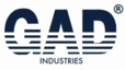 Jobs and Careers at GAD industries 