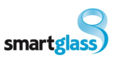 Jobs and Careers at Smart Glass Company