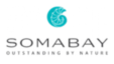 Jobs and Careers at Somabay