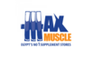 Jobs and Careers at Max Muscle