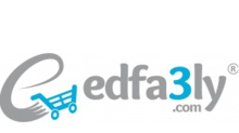 Jobs and Careers at Edfa3ly