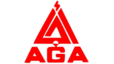 Jobs and Careers at AGA