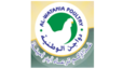 Jobs and Careers at Al Watania Poultry