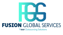Jobs and Careers at Fusion Global Services