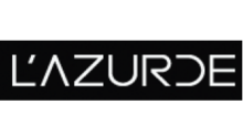 Jobs and Careers at L'azurde for Jewelry