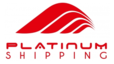 Jobs and Careers at Platinum Shipping Services