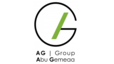Jobs and Careers at Abu Gemeaa