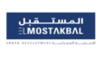 Jobs and Careers at El Mostakbal Urban 