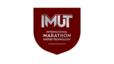 Jobs and Careers at IMUT International Marathon United Technology