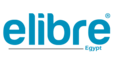 Jobs and Careers at Elibre DMCC Egypt