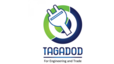 Jobs and Careers at Tagadod for Engineering and Trade