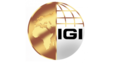 Jobs and Careers at IGI-Group