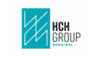 Jobs and Careers at HCH Supply 