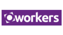 Jobs and Careers at oworkers