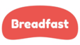 Jobs and Careers at Breadfast