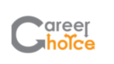Jobs and Careers at Career Choice Consultancy