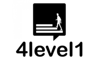 Jobs and Careers at 4level1