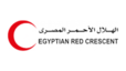Jobs and Careers at Egyptian Red Crescent 