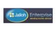 Jobs and Careers at Jalloh Enterprise LTD