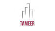 Jobs and Careers at Tameer