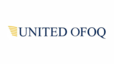 Jobs and Careers at UNITED OFOQ
