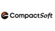Jobs and Careers at CompactSoft International 