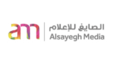 Jobs and Careers at Alsayegh Media