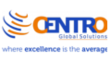 Jobs and Careers at Centro Global Solutions