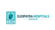 Jobs and Careers at Cleopatra Hospitals Group