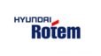 Jobs and Careers at Hyundai Rotem