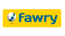 Jobs and Careers at Fawry Banking & Payment Technology Services