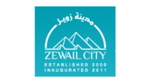 Jobs and Careers at Zewail City