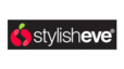 Jobs and Careers at Stylish Eve