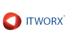 Jobs and Careers at ITWORX