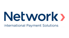 Jobs and Careers at Network International -Egypt