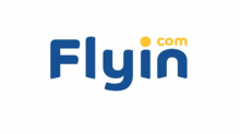 Jobs and Careers at Flyin.com