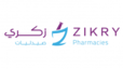 Jobs and Careers at Zikry-Pharmacies 