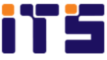 Jobs and Careers at ITS 