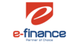Jobs and Careers at e-finance