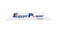 Jobs and Careers at Egypt Power Group