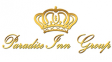 Jobs and Careers at Paradise Inn Hotels & Resorts