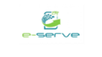 Jobs and Careers at e-serve