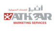 Jobs and Careers at Athear For Marketing Services