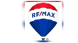 Jobs and Careers at RE/MAX 22