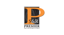 Jobs and Careers at Premier Services and Recruitment Overseas 