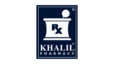 Jobs and Careers at Khalil Pharmacies