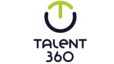 Jobs and Careers at Talent 360