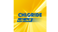 Jobs and Careers at Chloride