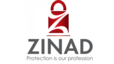 Jobs and Careers at ZINAD IT