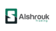 Jobs and Careers at Al Shrouk Trading